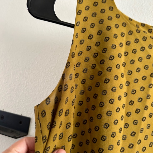 Loft Women’s dress - Picture 5 of 6